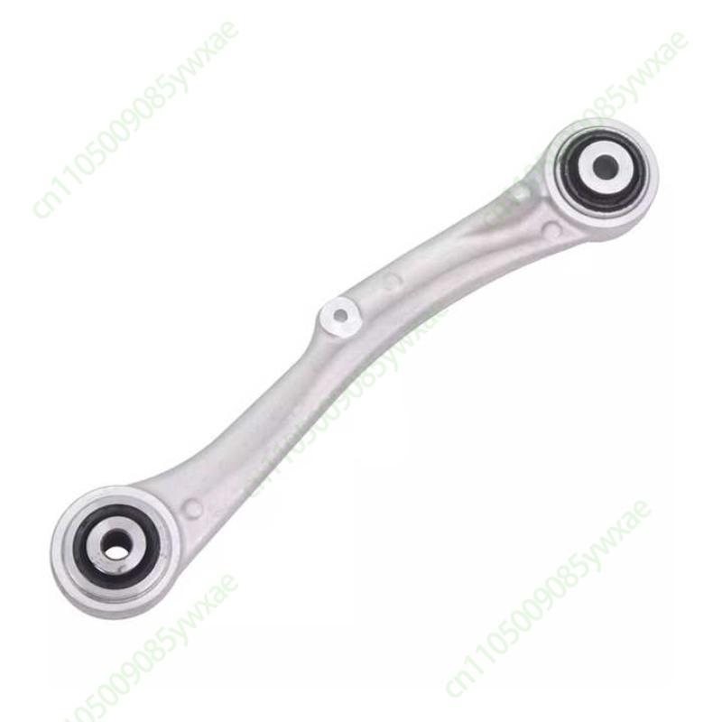 For Tesla Model S/X Reliable Rear Suspension Control Arm 1027421-00-E 1027426-00-C Interior Replacement Parts 1pc