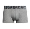 Superdry Trunk боксеры 3 шт.