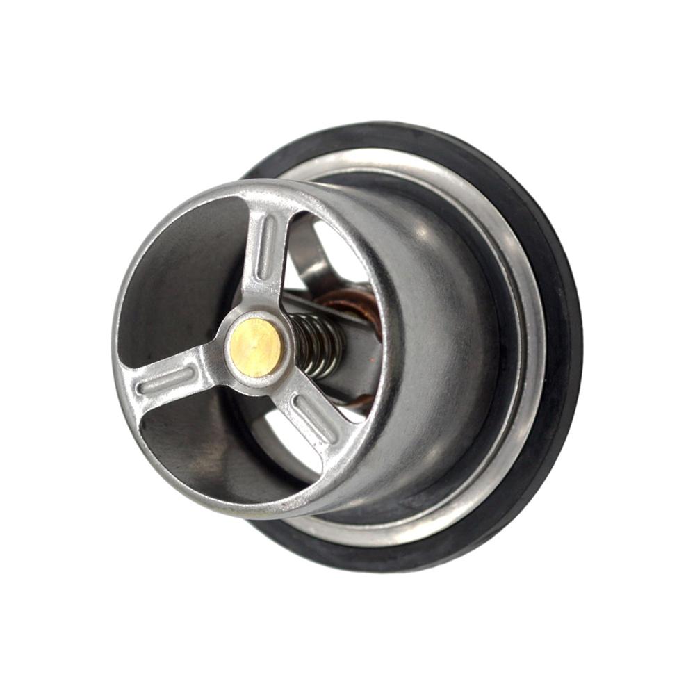 НОВЫЙ Термостат 4318947 Для двигателя Cummins ISX N14 L10 QSC8.3 ISX15