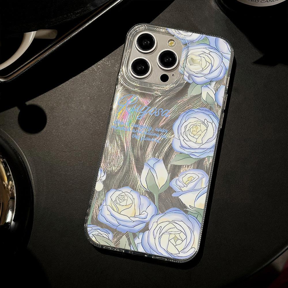 Чехол для телефона Feather для iPhone 11 13 16 Pro Max iPhone 14 15 Pro Max 12 13 Pro Max 16 Samsung S24 FE A55 A05S A54 S22 A15 S23 A12 A52S A34 A05S A14