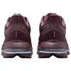Nike Pegasus Premium Повседневная беговая обувь Женская Фуксия HQ2593-502