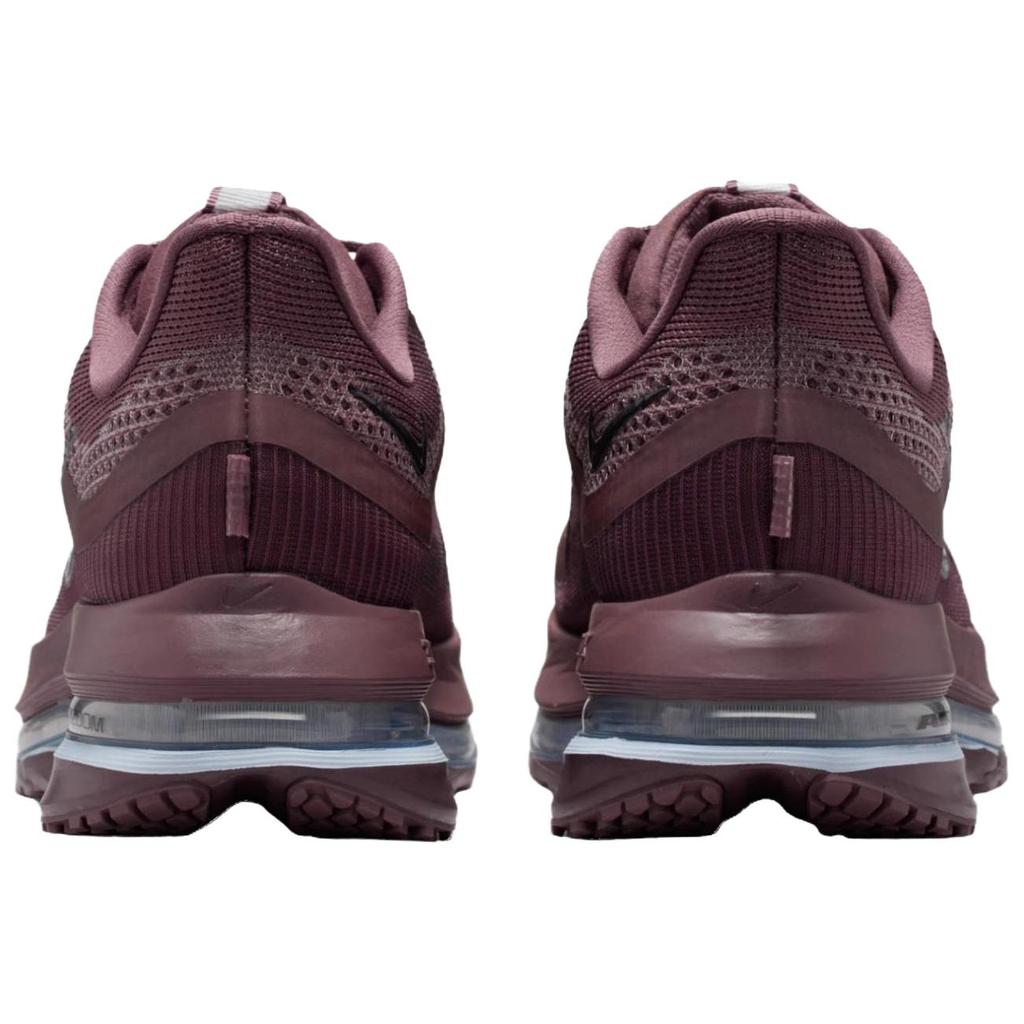 Nike Pegasus Premium Повседневная беговая обувь Женская Фуксия HQ2593-502