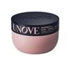 Unove Крем-скраб для тела Glow Nuba Vanilla 300г
