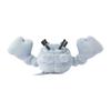 POKEMON Плюшевая кукла Pokemon Center Pokemon fit Geodude (Форма Алола)