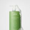 Athe Beauty Athe & Root Clinic Шампунь для кожи головы 480 мл