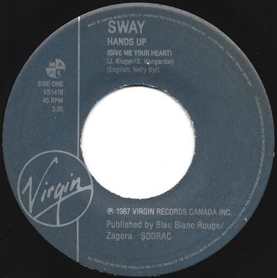 Аудио и Видео – Музыкальные альбомы