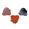 TLXT Mini Archery Hand Guard