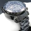 Б/у Прочный дизайн INVICTA Coalition Forces 32727 Invicta Черный