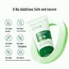 Sanici Moisturizing Cream