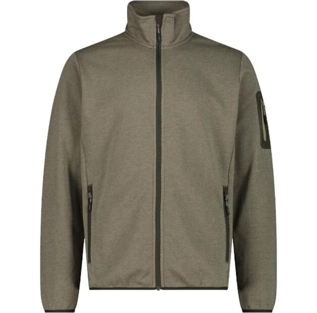 Куртка CMP Man Jacket