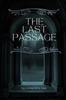 Книга The Last Passage