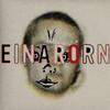 Виниловая пластинка EINAR ORN - Einaror (10-дюймовый 2LP) HJRLP00910 Honest Jons UK Танцевальная и электронная музыка