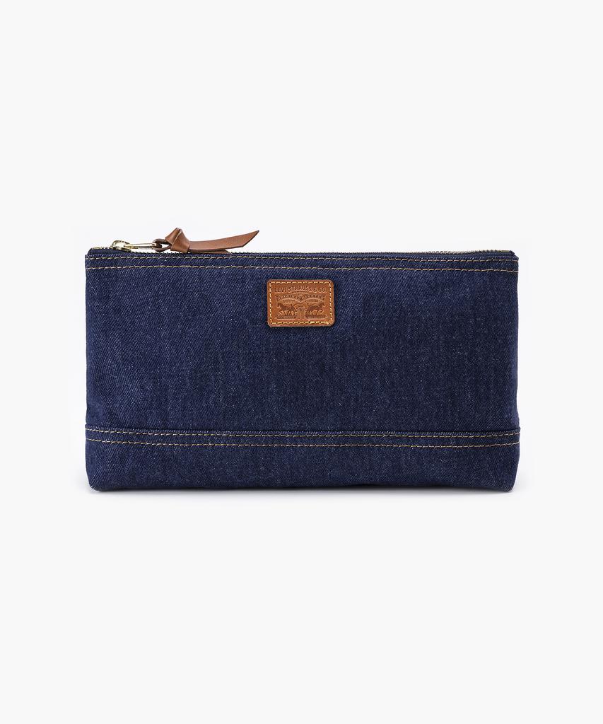 Levi's Джинсовая Сумка 0020A-0000