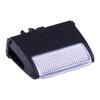 1678302104 Rear A/C Air Vent Outlet Tab Clip Plastic Fit for Mercedes Benz GLE GLS W167