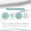 MIMURA Balloon Facial Foaming Soap Facial Dense Pore Solid Foam Facial For Facial For Body Soap Holder "Foaming Net" Net, Net, Net,