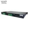 WECONFIG Smart SCADA Communication Management Machine