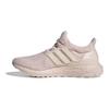adidas Женские кроссовки UltraBoost 1.0 Putty Mauve Pink Wonder-White ID5881
