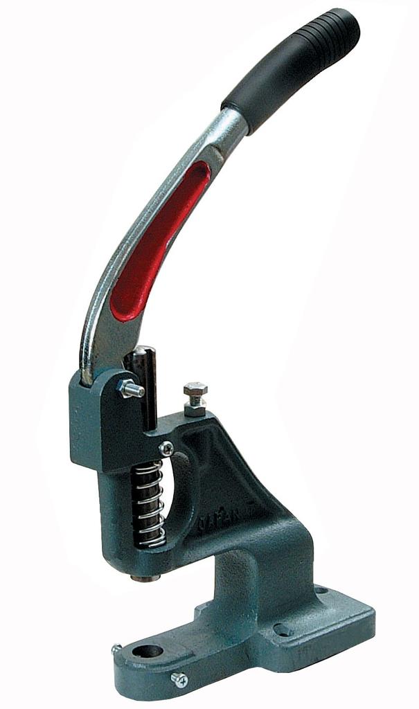 Корпус ручного пресса Ichinen Access FAMILY TOOL 51234