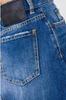 DSQUARED2 Women's Denim Midi Skirt -50%%% - Size: L