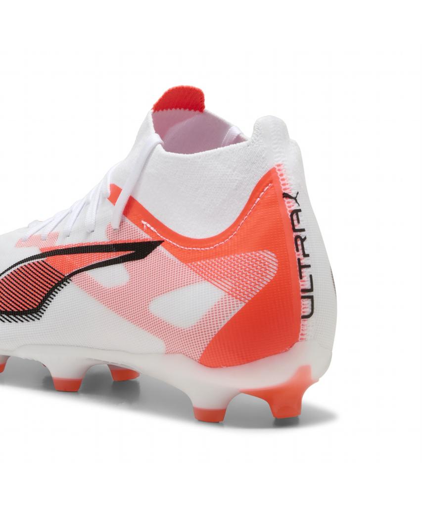 Puma Ultra 5 Match Plus Fg/Ag (10816201)