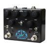 Demonfx Overdrive Guitar Effector GRAVITY/OverDrive