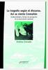 Книга La Tragedia Segun El Discurso. Asi Se Siente Cromanon : Evidencialidad Y Formas De Percepcion De La Enunciacion Pasional