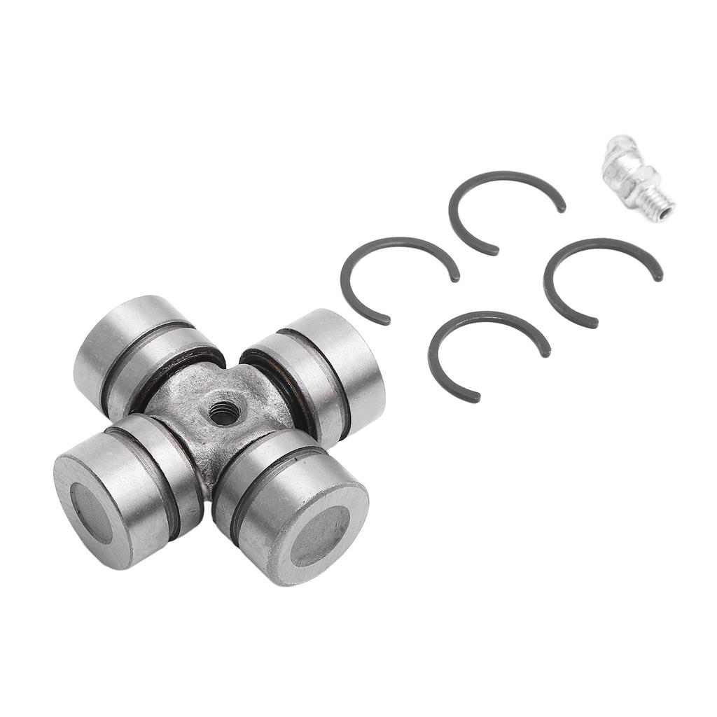 Комплект ШРУСа переднего приводного вала 2202015 Более плавная езда Замена для Polaris 500 Sportsman HO 4X4 2008 по 2013