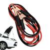 Ketunedi Jumper Cable, Car Jumper Cable | Jumper Cable for Truck, Booster Car