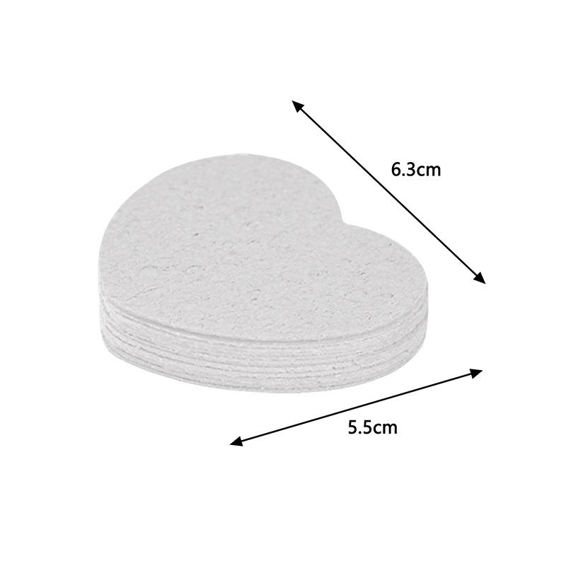 10 шт. пенопластовая текстурная бумага для рисования, объемная текстурная бумага, волшебная 3D художественная бумага для рисования для детей, обучающие игрушки для рисования своими руками