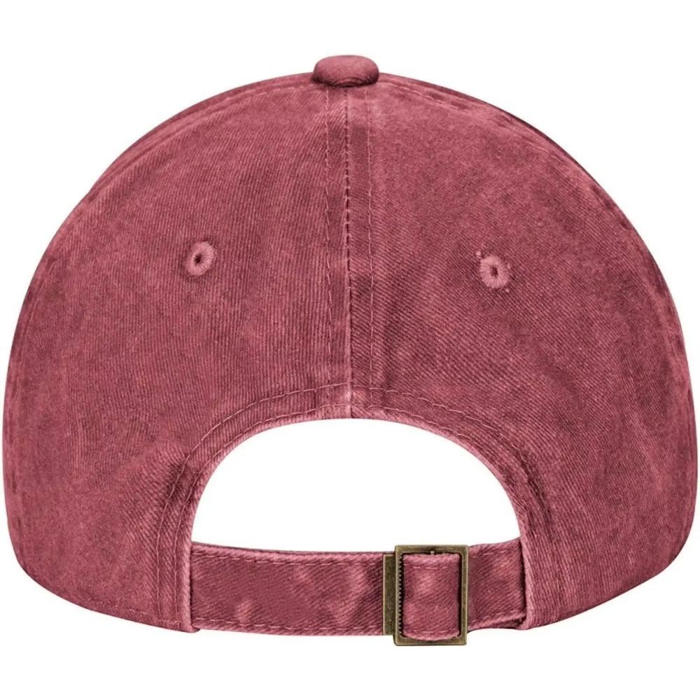 Американский флаг EMS Star of Life EMT шапки для мужчин и женщин забавная регулируемая хлопковая бейсболка