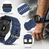 Ремешки для часов Garmin Fenix 8 47MM 51MM QuickFit 22mm 26mm Ремешки для часов Garmin Enduro 3/2 Fenix 7 7X 6 6X 5 5X MK2 Correas