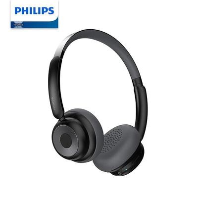 Philips TAH1129 Ретро Беспроводные Накладные Наушники
