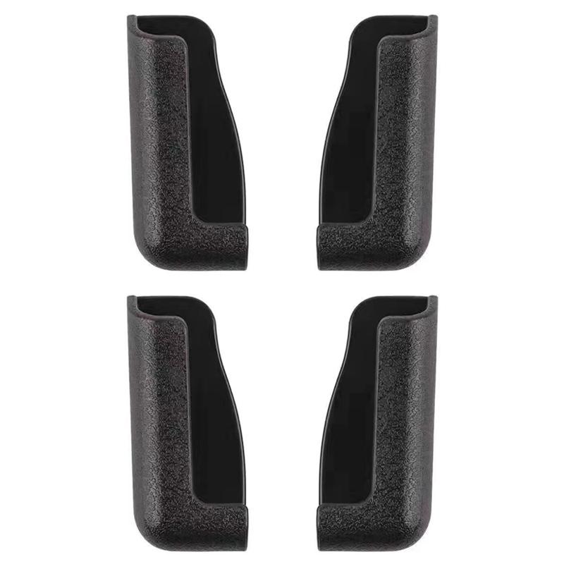 1-2Pair Self-Adhesive Dashboard Phone Mount Holder Car Phone Holder Universal Auto Gravity GPS Stand Rack Car Accessories