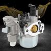 Replacement Carburetor for Subaru Robin EX17 EX 17 Moteur 277‑62301‑50
