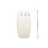 Hydrocolloid Wound Dressing Aid Bandage Fast Healing Thin Soft Self Adhesive Breathable Hydrocolloid Dressing Wet Healing