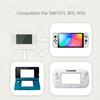Перезаряжаемая NFC Pixl Infinite Card Портативный Умный Игровой Симулятор Интеллектуальный BT Эмулятор Для Аксессуаров Консоли Nintendo Switch