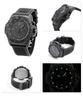 Luminox Часы LUMINOX NAVY SEAL CHRONOGRAPH 3580 SERIES 3581.BO [Товар]