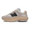 New Balance Кроссовки Wrpd Runner Морская соль Песчаник Черный асфальт UWRPDMOB