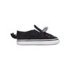 Vans Unisex Old Skool Stacked White Black VN0A4UWD6BT