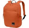 Рюкзак Jack Wolfskin Terraview burnt orange (A64867-3330)