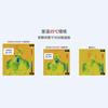 Sony REON POCKET 6 Носимое термоустройство: RNPK-6 / Bluetooth / Подключение к смартфону / Элемент Пельтье [Дата выпуска: Май 2026 г.