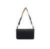 Сумка LOVE MOSCHINO JC4046PP1OLE0000