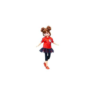 Игрушки и игры – Твердые игрушечные фигурки