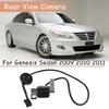 Rear View Backup Reserve Camera 95760-3M060 Fit for Hyundai Genesis Sedan 2009-2