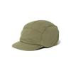 Б/у Новая Кепка Snow Peak Toned Trout Active Cap размер OneOLIVETT2510-AC02 Кемпинг Отдых на природе Фестиваль