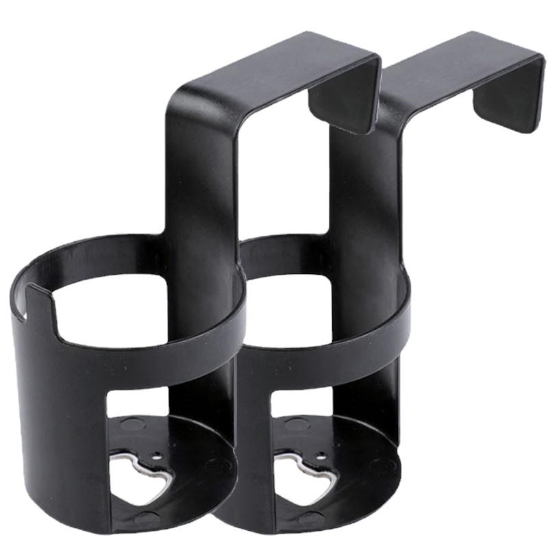 Аксессуары для интерьера автомобиля Грузовик Автомобильный подстаканник Дверь Окно Подвесное крепление Напитки Бутылки с водой Крючок