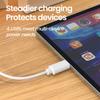 Однопортовые USB-розетки Настольное зарядное устройство USB-хаб USB-разветвитель Высокоскоростной хаб USB 1.1 Разветвитель-конвертер Для ПК Компьютерные аксессуары