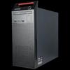 Бизнес-настольный ПК Lenovo Kaitian M740J (Китайская версия)