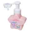 Kirby Dispenser KBY-191-PK