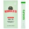 Ringle's Green Cleanse Detox Powder, 5g X 14 Sachets